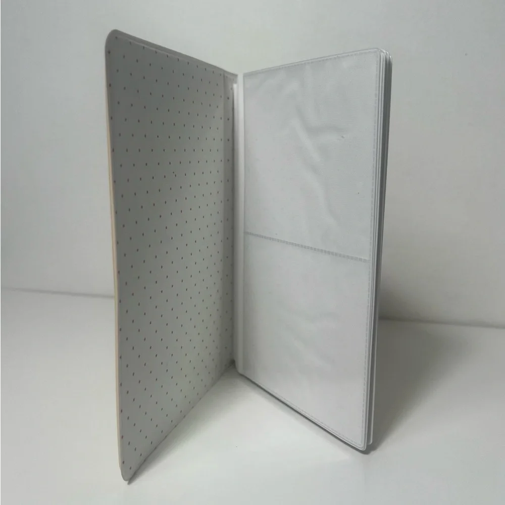 Fujifilm Instant Mini Polaroid Camera Instax Mini Photo Album Photo Book